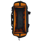 Dewalt Saco de Ferramentas Multiusos McLaren DWST60104-9